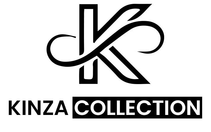 KinzaCollection.com