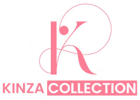 KinzaCollection.com